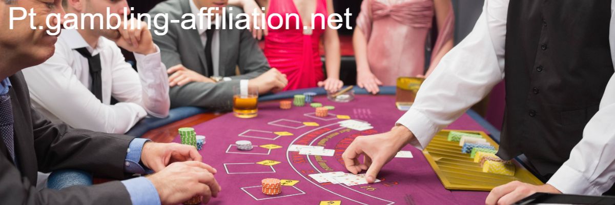 pt.gambling-affiliation.net